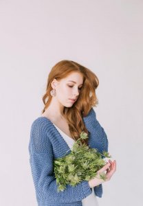 “不要彩礼的女孩你娶不起”:在乎感情的女孩,才是最“贵”的!