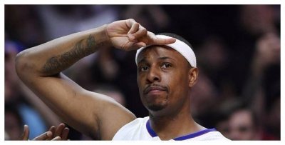 NBA选秀前十顺位的最强球员,现役四人上榜,库里最强第七顺位!