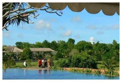 “华人最多的国家”之“印尼”现状,带你看看真实的印尼