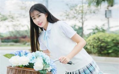 废物测试是什么意思?如何应对女生的废物测试?