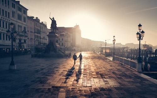 怎样让小三沉不住气 怎样让小三沉不住气
