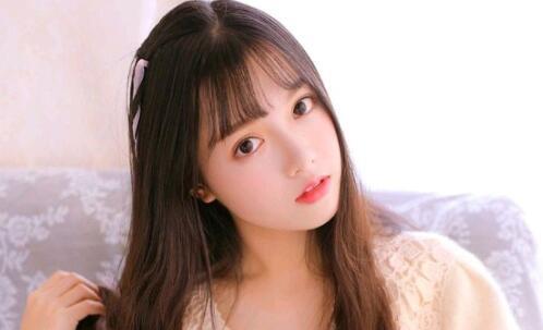 让你天天打电话是因为爱