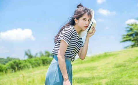 打电话是一种在乎