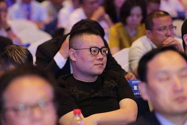 郭德纲公开回应济南德云社问题,重建4万平场馆,具体地址待定