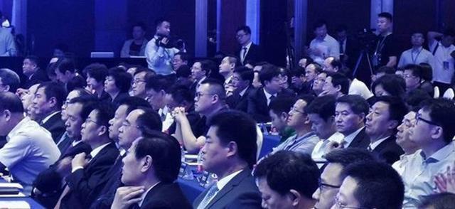 郭德纲公开回应济南德云社问题,重建4万平场馆,具体地址待定