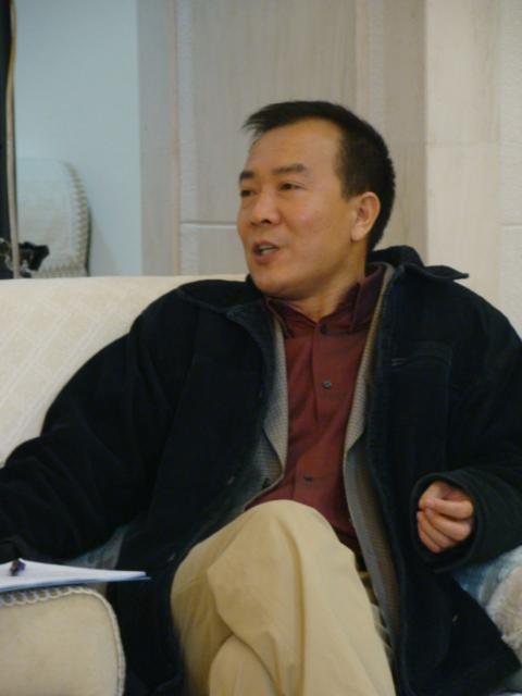 国家一级演员,姜昆的老搭档,却抢侯耀文的媳妇!