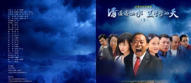 潘长江亲弟弟曝光,长相和身高均比哥哥优秀,今两兄弟成最佳拍档