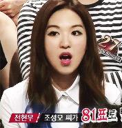 李宗泫被罚款郑容和无罪?可韩网友还是只喷郑容和啊…