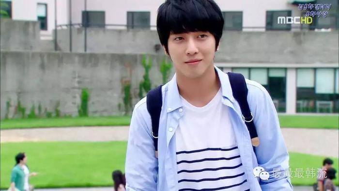 李宗泫被罚款郑容和无罪?可韩网友还是只喷郑容和啊…