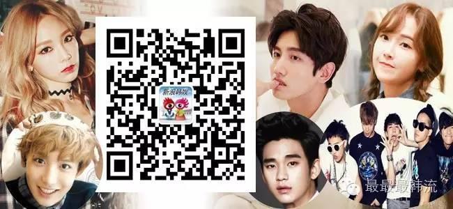 李宗泫被罚款郑容和无罪?可韩网友还是只喷郑容和啊…