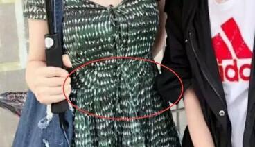 17岁的范冰冰,27岁的范冰冰,37岁的范冰冰,她啥时候最美