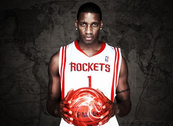 NBA跟腱最长的的4大球员,乔丹未上榜,他的跟腱是正常人2倍