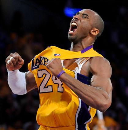 NBA跟腱最长的的4大球员,乔丹未上榜,他的跟腱是正常人2倍