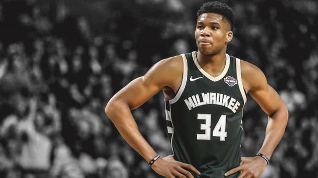 NBA跟腱最长的的4大球员,乔丹未上榜,他的跟腱是正常人2倍