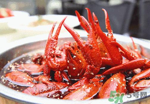 麻辣小龙虾多少钱一斤?麻辣小龙虾多少钱一份? 麻辣小龙虾多少钱一斤?麻辣小龙虾多少钱一份?