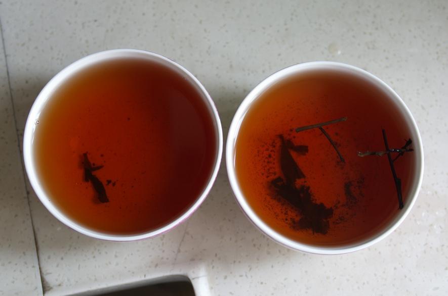 晚上能喝安化黑茶吗 晚上喝安化黑茶会失眠吗 晚上能喝安化黑茶吗 晚上喝安化黑茶会失眠吗