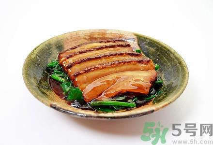 不吃肥肉对身体有害吗?不吃肥肉的坏处 不吃肥肉对身体有害吗?不吃肥肉的坏处