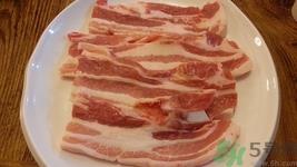 不吃肥肉对身体有害吗?不吃肥肉的坏处 不吃肥肉对身体有害吗?不吃肥肉的坏处