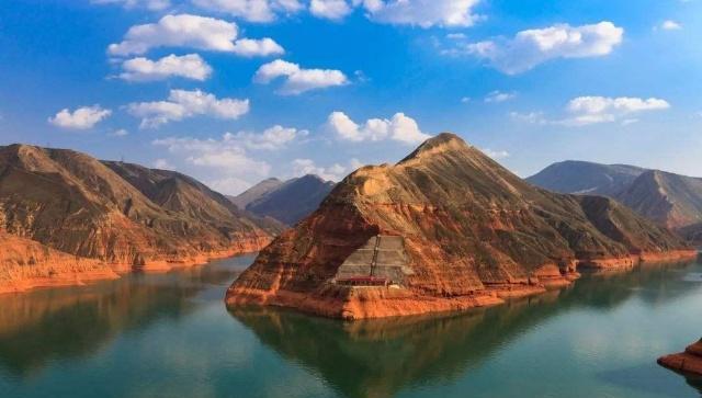 河南人为什么被全国骂顺口溜侮辱人