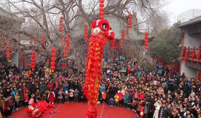 河南人为什么被全国骂顺口溜侮辱人