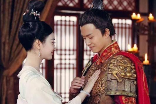 独孤贵妃备受唐代宗的喜爱,但是却没有被立为皇后是为什么?