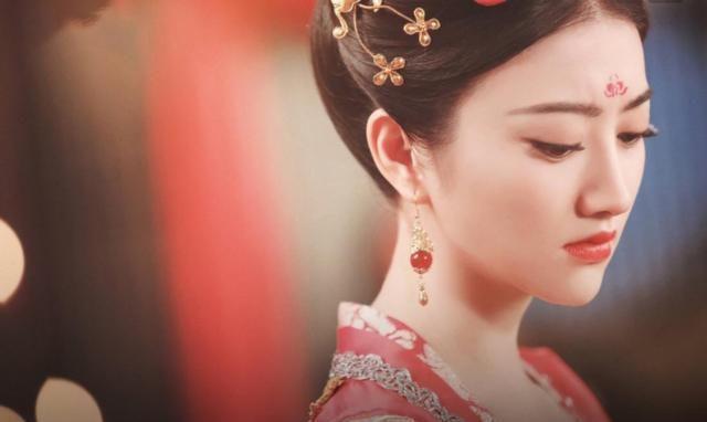 独孤贵妃备受唐代宗的喜爱,但是却没有被立为皇后是为什么?