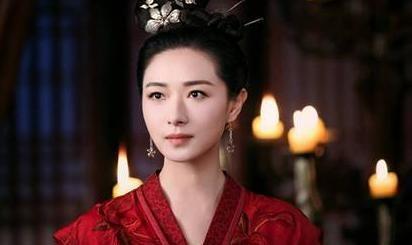 独孤贵妃备受唐代宗的喜爱,但是却没有被立为皇后是为什么?