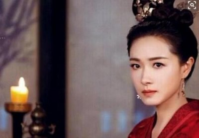 独孤贵妃备受唐代宗的喜爱,但是却没有被立为皇后是为什么?