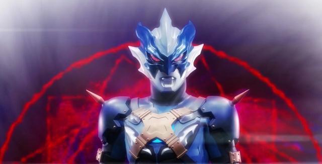 贝利亚黑化后进攻光之国,奥王为什么没杀他?原因竟然这么感人