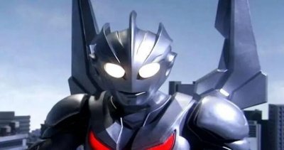 贝利亚黑化后进攻光之国,奥王为什么没杀他?原因竟然这么感人