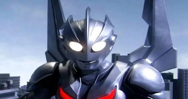 贝利亚黑化后进攻光之国,奥王为什么没杀他?原因竟然这么感人