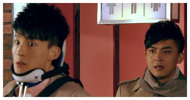 李佳航把益达吃火了,为什么益达却不找他代言?官微竟这样回复!