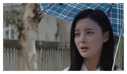 《大江大河》虞山卿:人生所有的捷径,都是给未来挖的坑