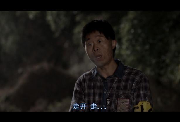 《杀人回忆》原型被抓,电影迎来结局?现实却跟观众开了个玩笑