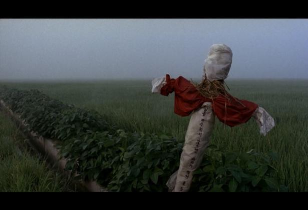 《杀人回忆》原型被抓,电影迎来结局?现实却跟观众开了个玩笑