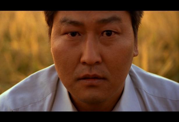 《杀人回忆》原型被抓,电影迎来结局?现实却跟观众开了个玩笑