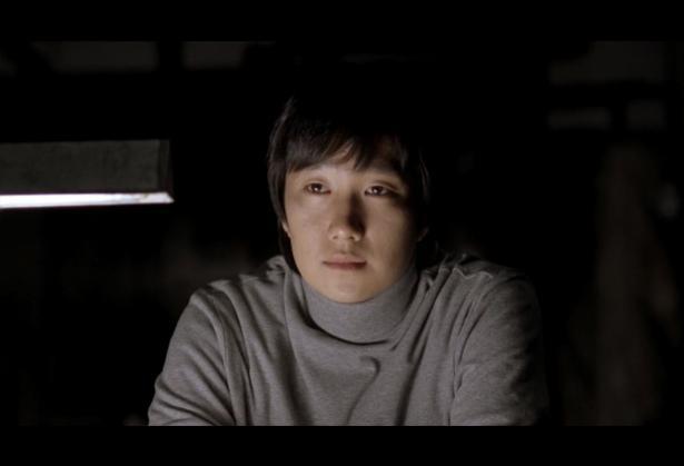 《杀人回忆》原型被抓,电影迎来结局?现实却跟观众开了个玩笑