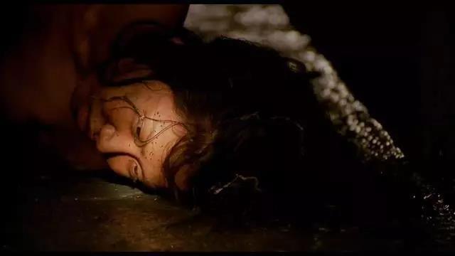 《杀人回忆》原型被抓,电影迎来结局?现实却跟观众开了个玩笑