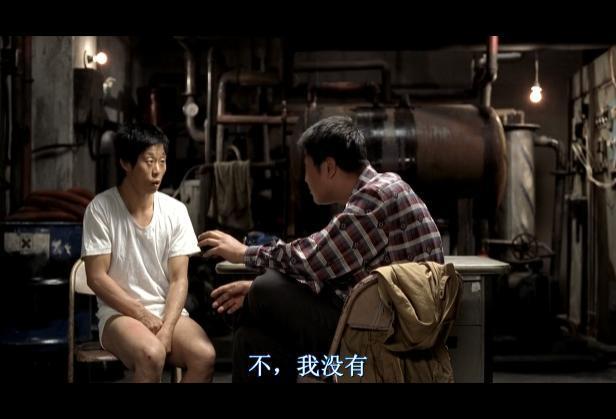 《杀人回忆》原型被抓,电影迎来结局?现实却跟观众开了个玩笑