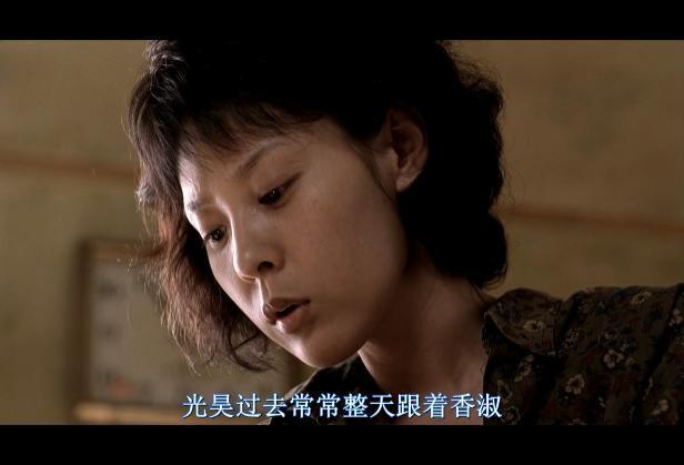 《杀人回忆》原型被抓,电影迎来结局?现实却跟观众开了个玩笑