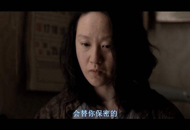 《杀人回忆》原型被抓,电影迎来结局?现实却跟观众开了个玩笑