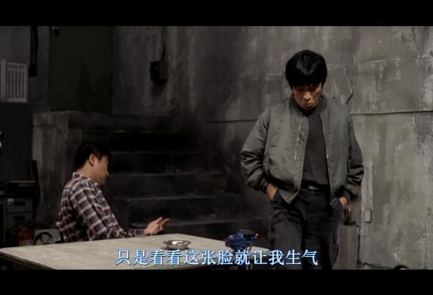 《杀人回忆》原型被抓,电影迎来结局?现实却跟观众开了个玩笑