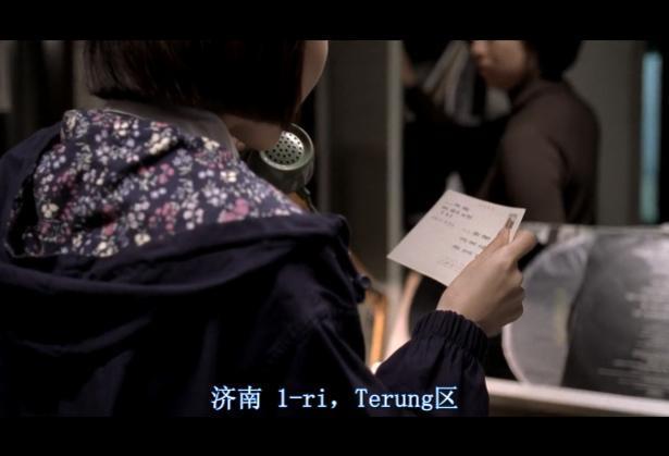 《杀人回忆》原型被抓,电影迎来结局?现实却跟观众开了个玩笑