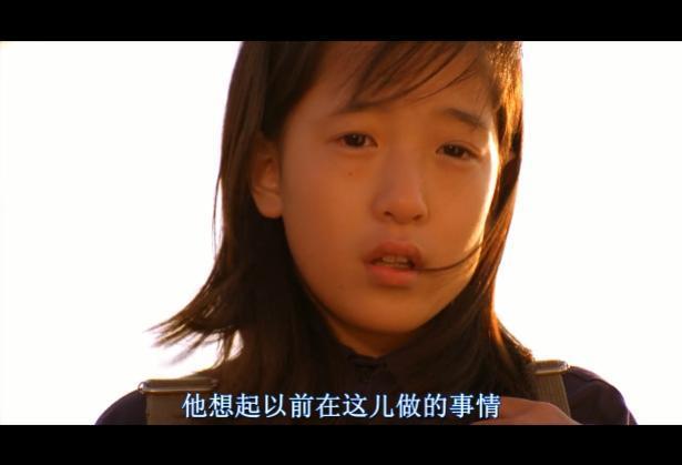 《杀人回忆》原型被抓,电影迎来结局?现实却跟观众开了个玩笑