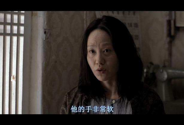 《杀人回忆》原型被抓,电影迎来结局?现实却跟观众开了个玩笑