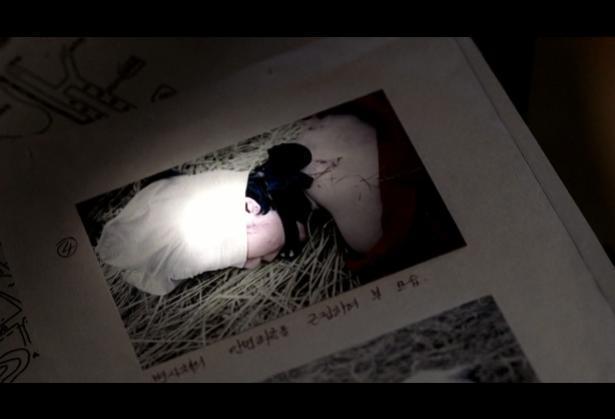 《杀人回忆》原型被抓,电影迎来结局?现实却跟观众开了个玩笑