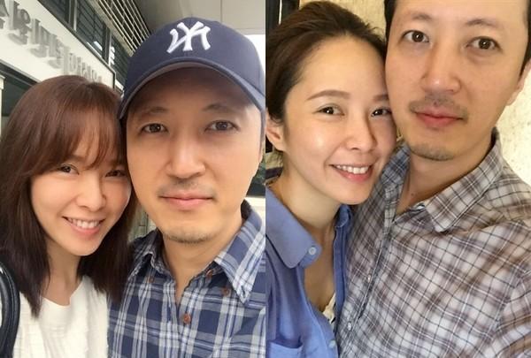 还记得《第八号当铺》的“丑女”阿精吗?当初真是有眼不识金镶玉