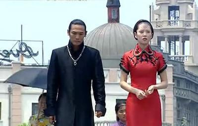 还记得《第八号当铺》的“丑女”阿精吗?当初真是有眼不识金镶玉