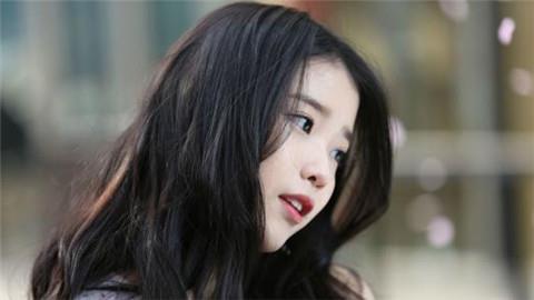 女生在你面前卖萌,该怎么幽默回复? 女生在你面前卖萌,该怎么幽默回复?第1张