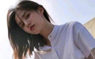 爱情里的三观是哪三观?看看你的三观合不合